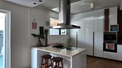 Jago Close (D15), Terrace #546620421
